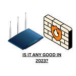 HOW TO ENABLE FIREWALL IN TP LINK ROUTER?- IS IT ANY GOOD IN 2023?