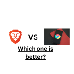 Is Brave Browser safe