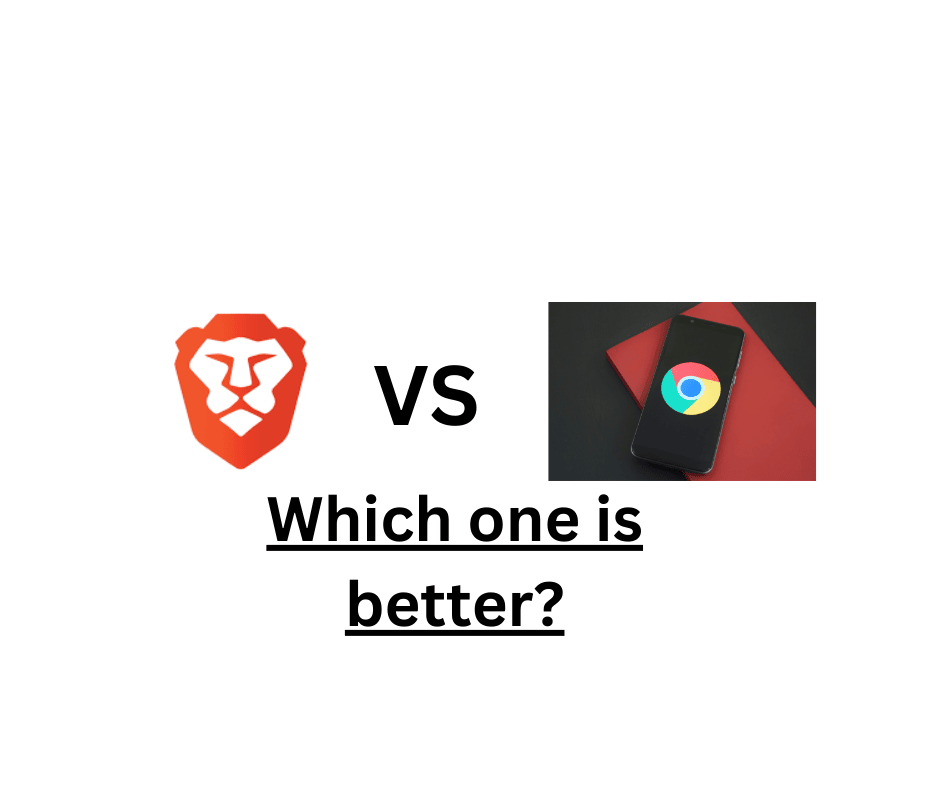 Is Brave Browser safe