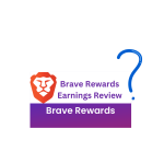 brave rewards earnings